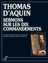 image couv description