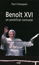 grande couv