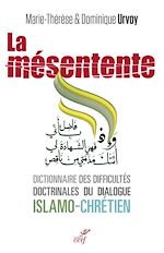 Télécharger le livre :  La mésentente