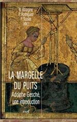 Télécharger le livre :  La margelle du puits