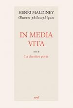 Télécharger le livre :  In Media Vita