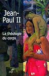 image couv description