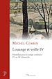 Télécharger le livre :  Louange et veille, IV