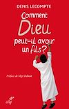 image couv description