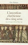 image couv description