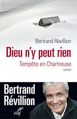 Télécharger le livre :  Dieu n'y peut rien