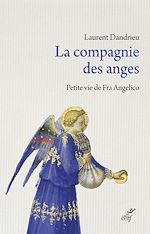 Télécharger le livre :  La compagnie des anges