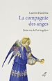 Télécharger le livre :  La compagnie des anges