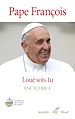 Télécharger le livre :  Loué sois-tu - Laudato Si'