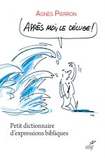 Télécharger le livre :  APRES MOI, LE DELUGE