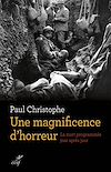 image couv description