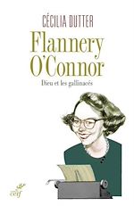Télécharger le livre :  Flannery O'Connor