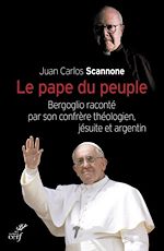 grande couv
