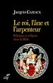 Télécharger le livre :  Le roi, l'âne et l'arpenteur