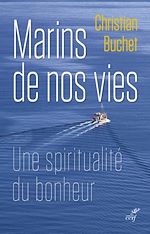 Télécharger le livre :  Marins de nos vies