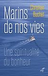 image couv description