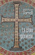 Télécharger le livre :  La croix glorieuse
