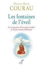 Télécharger le livre :  Les fontaines de l'éveil