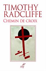 Télécharger le livre :  Chemin de Croix