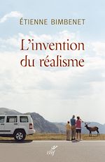 Télécharger le livre :  L'invention du réalisme