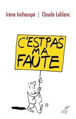 grande couv