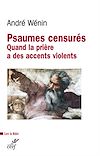 image couv description