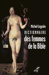 image couv description
