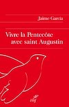 image couv description