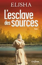 Télécharger le livre :  L'esclave des sources