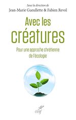 Télécharger le livre :  Avec les créatures
