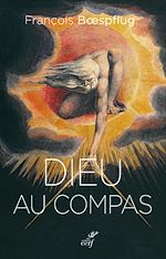 grande couv