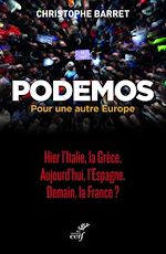 Télécharger le livre :  Podemos