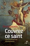 image couv description