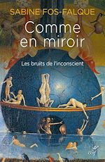 Télécharger le livre :  Comme en miroir
