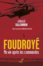 Télécharger le livre :  Foudroyé