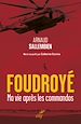 Télécharger le livre :  Foudroyé