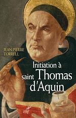 Télécharger le livre :  INITIATION À SAINT THOMAS