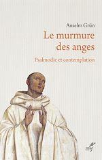 Télécharger le livre :  Le murmure des anges