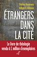 Télécharger le livre :  Etrangers dans la cité