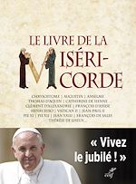 Télécharger le livre :  Le livre de la miséricorde