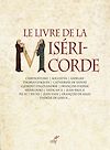 image couv description