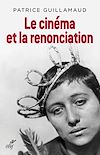 image couv description