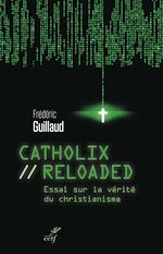 Télécharger le livre :  Catholix reloaded