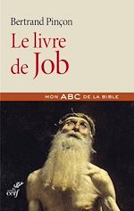 Download this eBook Le livre de Job