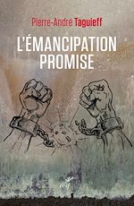 Télécharger le livre :  L'EMANCIPATION PROMISE