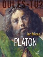Télécharger le livre :  Platon