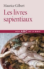 Télécharger le livre :  Les livres sapientiaux