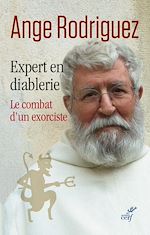 Télécharger le livre :  Expert en diablerie