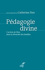 Télécharger le livre :  Pédagogie divine