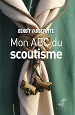Télécharger le livre :  Mon ABC du scoutisme